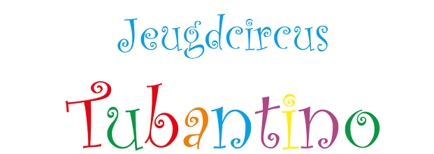 logo Tubantino
